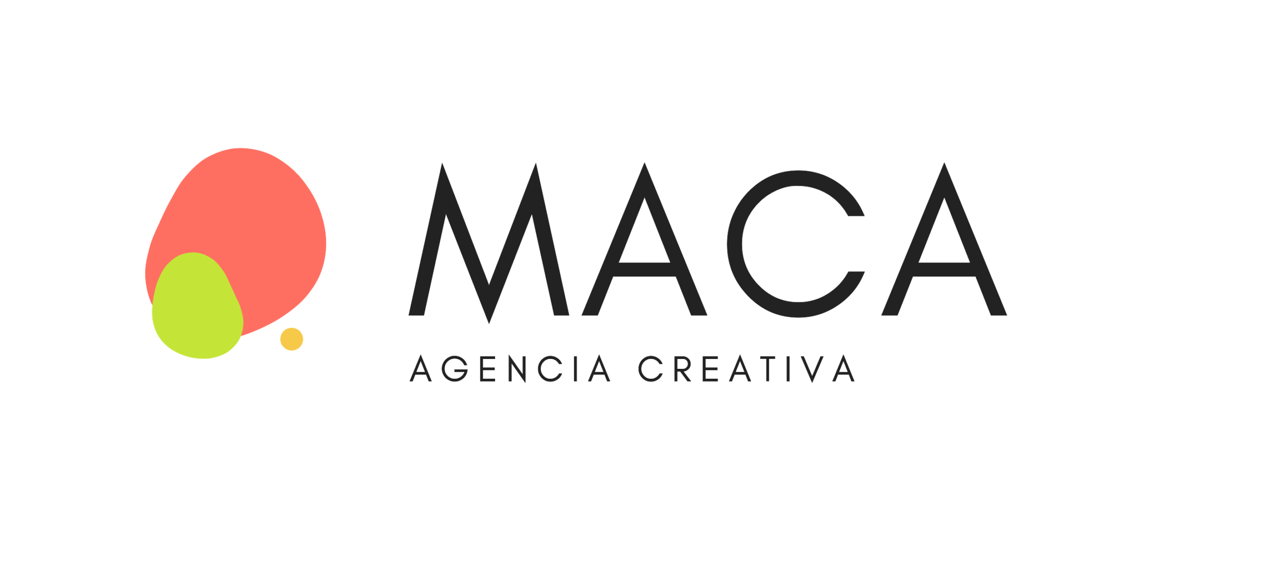 Maca Agencia Creativa